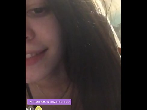 ❤️ Slutty Russian bitch (Periscope, VKontakte, Instagram) ☑ Fucking video  sa ceb.poliglass34.ru ❌