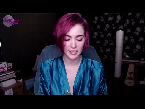 ❤️ Instruksyon sa jerk off gikan sa usa ka Russian nga babaye sa English ☑ Fucking video  sa ceb.poliglass34.ru ❌