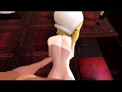 ❤️ Fiona shepherdess cancer hentai ☑ Fucking video  sa ceb.poliglass34.ru ❌