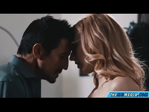 ❤️ Romantikong pakighilawas sa usa ka slutty blonde ☑ Fucking video  sa ceb.poliglass34.ru ❌