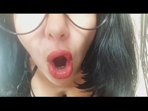 ❤️ Honey, dili ka pasudlon sa imong stepmom karon sa eskwelahan... I need you so much... ☑ Fucking video  sa ceb.poliglass34.ru ❌