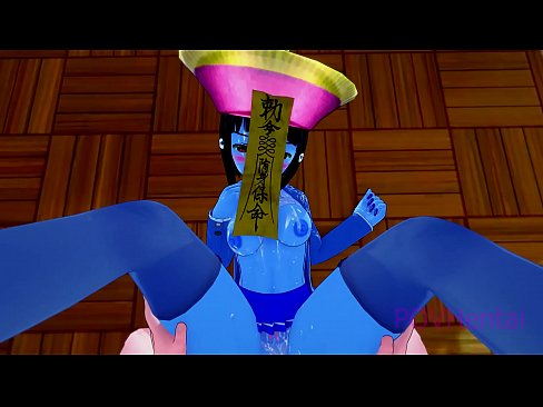 ❤️ Undead girl nga monster ☑ Fucking video  sa ceb.poliglass34.ru ❌