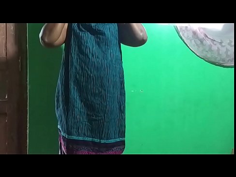 ❤️ Gigamit ni Mama ang Mais. ☑ Fucking video  sa ceb.poliglass34.ru ❌