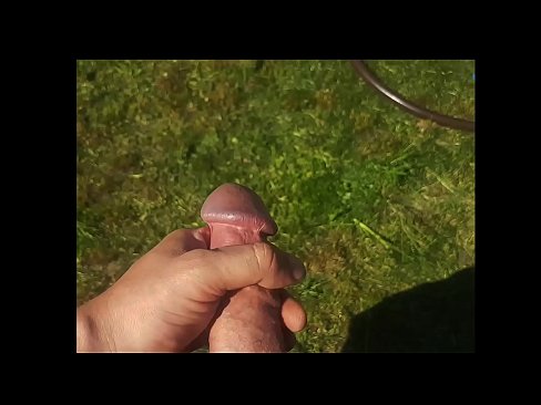 ❤️ Hot hottie gets iyang pink puki fucked ug cums sa usa ka squirt sa usa ka ting-init nga tanaman ☑ Fucking video  sa ceb.poliglass34.ru ❌