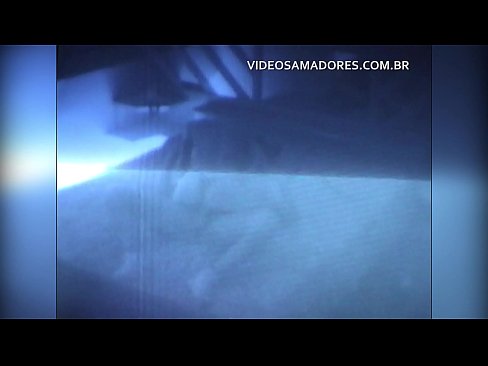 ❤️ Gipasalida sa bana ang iyang asawa nga nakighilawas sa silingan ug nahibal-an nga siya usa ka cuckold ☑ Fucking video  sa ceb.poliglass34.ru ❌