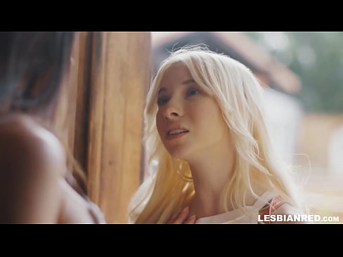 ❤️ Ang babaye mipauli pipila ka bulan ang milabay ug mikaon sa puki sa iyang stepmom ☑ Fucking video  sa ceb.poliglass34.ru ❌