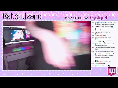 ❤️ NAKALIMOT ANG GAMER NGA I-OFF ANG STREAM UG NAG-SQUIRTED LIVE ON AIR ☑ Fucking video  sa ceb.poliglass34.ru ❌