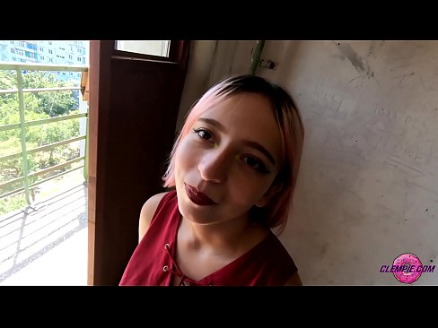 ❤️ Estudyante Sensual Nagsuso sa usa ka Estranghero sa Outback - Cum Sa Iyang Nawong ☑ Fucking video  sa ceb.poliglass34.ru ❌